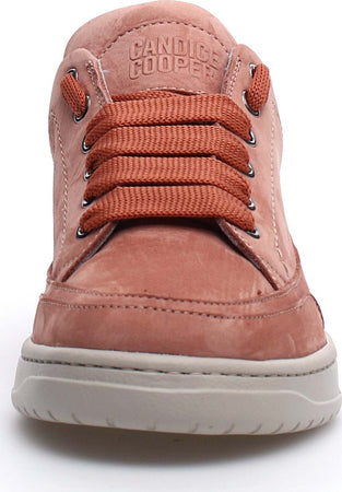CANDICE-COOPER-Sneakers-Rosa-da-donna
