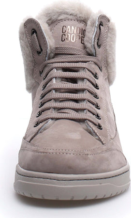 CANDICE-COOPER-Sneakers-Rosa-da-donna