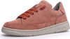 CANDICE-COOPER-Sneakers-Rosa-da-donna