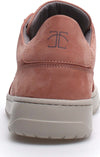 CANDICE-COOPER-Sneakers-Rosa-da-donna