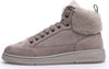 CANDICE-COOPER-Sneakers-Rosa-da-donna