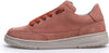 CANDICE-COOPER-Sneakers-Rosa-da-donna