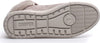 CANDICE-COOPER-Sneakers-Rosa-da-donna