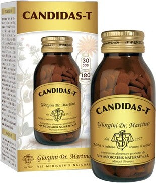 CANDIDAS---T-integratore-alimentare-180-pastiglie-Dr.-Giorgini