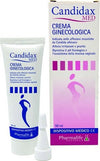 Candidax-Med-Crema-Ginecologica-50-ml-Pharmalife