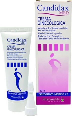 Candidax-Med-Crema-Ginecologica-50-ml-Pharmalife