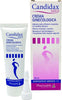 Candidax-Med-Crema-Ginecologica-50-ml-Pharmalife