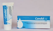 CANDIDOIL-CREMA-30-ML