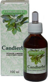 CANDIERBE-GOCCE-100-ML