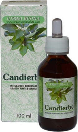 CANDIERBE-GOCCE-100-ML