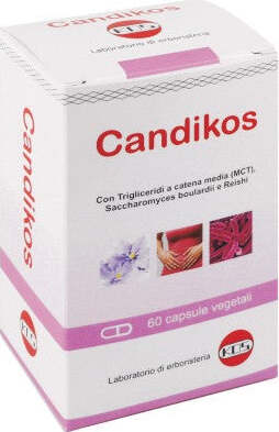 CANDIKOS-integratore-alimentare-60-capsule-Kos