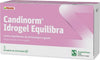 CANDINORM®-IDROGEL-EQUILIBRA-5-monodose-Pegaso