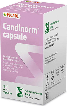 CANDINORM®-integratore-alimentare-30-capsule-Pegaso