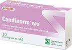 CANDINORM-PRO-10-OVULI-VAGINALI