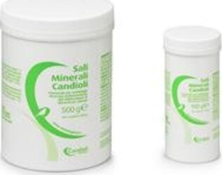 CANDIOLI-SALI-MINERALI-ORNITOLOGIA-BARATTOLO-100-G