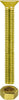 CANDY---12-VITI-PER-METALLO-TPS-IN-OTTONE-M4X16