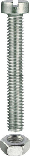 CANDY---8-VITI-PER-METALLO-TESTA-CILINDRICA-ZINCATE-M6X20