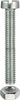 CANDY---8-VITI-PER-METALLO-TESTA-CILINDRICA-ZINCATE-M6X20