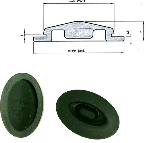 CANDY - GOMMINO PULSANTE ACCENSIONE ELETTRONICA PER CUCINA GAS PER PL 91600693 Casa e cucina/Pentole padelle e pirofile/Accessori/Manici e pomelli Rossi Ricambi - Venetico Marina, Commerciovirtuoso.it