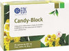 CANDY-BLOCK-integratore-alimentare-30-capsule-Eos