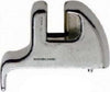 CANDY CERNIERA LATERALE SINISTRA SUPPORTO GRIGLIA COPERCHIO - ORIGINALE 91700121 Casa e cucina/Grandi elettrodomestici/Accessori e parti di ricambio/Ricambi e accessori per piani cottura/Griglie per piani cottura Rossi Ricambi - Venetico Marina, Commerciovirtuoso.it