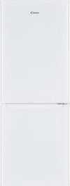 Candy-CHCS-514FW-frigorifero-con-congelatore-Libera-installazione-207-L-F-Bianco---(CAD-CHCS-514FWN-FRIGO-COMBINATO-207LT)