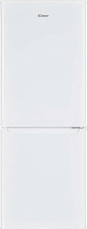 Candy-CHCS-514FW-frigorifero-con-congelatore-Libera-installazione-207-L-F-Bianco---(CAD-CHCS-514FWN-FRIGO-COMBINATO-207LT)