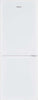 Candy-CHCS-514FW-frigorifero-con-congelatore-Libera-installazione-207-L-F-Bianco---(CAD-CHCS-514FWN-FRIGO-COMBINATO-207LT)