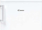 Candy-Comfort-COT1S45FWH-monoporta-Libera-installazione-106-L-F-Bianco---(CAD-COT1S45FWH-FRIGO-TAVOLO)