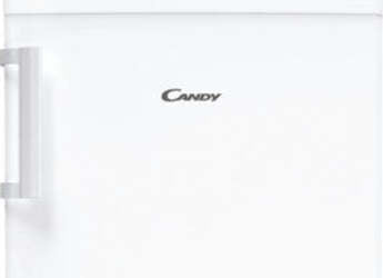 Candy-Comfort-COT1S45FWH-monoporta-Libera-installazione-106-L-F-Bianco---(CAD-COT1S45FWH-FRIGO-TAVOLO)