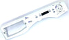 CANDY CRUSCOTTO PANNELLO CONTROLLO LAVATRICE ORIGINALE - 41037001 Casa e cucina/Grandi elettrodomestici/Accessori e parti di ricambio/Ricambi e accessori per lavatrici/Schede elettroniche di ricambio per lavatrici e asciugatrici Rossi Ricambi - Venetico Marina, Commerciovirtuoso.it