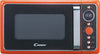Candy-Divo-G20CO-Superficie-piana-Microonde-combinato-20-L-700-W-Arancione---(CAD-DIVO-G20CO-MICROONDE-GRIL-20L-ORN)