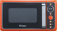 Candy-Divo-G20CO-Superficie-piana-Microonde-combinato-20-L-700-W-Arancione---(CAD-DIVO-G20CO-MICROONDE-GRIL-20L-ORN)