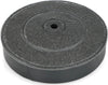 CANDY FILTRO CAPPA CARBONI ATTIVI DIAMETRO 17,4 CM - 49011522 Casa e cucina/Grandi elettrodomestici/Accessori e parti di ricambio/Ricambi e accessori per cappe per cucine/Filtri per cappe per cucine Rossi Ricambi - Venetico Marina, Commerciovirtuoso.it