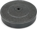 CANDY FILTRO CAPPA CARBONI ATTIVI DIAMETRO 17,4 CM - 49011522 Casa e cucina/Grandi elettrodomestici/Accessori e parti di ricambio/Ricambi e accessori per cappe per cucine/Filtri per cappe per cucine Rossi Ricambi - Venetico Marina, Commerciovirtuoso.it