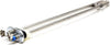 CANDY GASFIRE HOOVER IBERNA ROSIERES ZEROWATT RESISTENZA 1950 WATT LAVASTOVIGLIE 41006831 41924001 Casa e cucina/Grandi elettrodomestici/Accessori e parti di ricambio/Ricambi e accessori per lavastoviglie/Resistenze per lavastoviglie Rossi Ricambi - Venetico Marina, Commerciovirtuoso.it