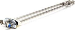 CANDY GASFIRE HOOVER IBERNA ROSIERES ZEROWATT RESISTENZA 1950 WATT LAVASTOVIGLIE 41006831 41924001 Casa e cucina/Grandi elettrodomestici/Accessori e parti di ricambio/Ricambi e accessori per lavastoviglie/Resistenze per lavastoviglie Rossi Ricambi - Venetico Marina, Commerciovirtuoso.it