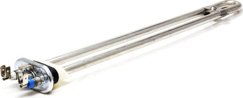 CANDY GASFIRE HOOVER IBERNA ROSIERES ZEROWATT RESISTENZA 1950 WATT LAVASTOVIGLIE 41006831 41924001 Casa e cucina/Grandi elettrodomestici/Accessori e parti di ricambio/Ricambi e accessori per lavastoviglie/Resistenze per lavastoviglie Rossi Ricambi - Venetico Marina, Commerciovirtuoso.it
