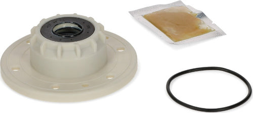 CANDY HOOVER DISCO SUPPORTO MOZZO CUSCINETTO LAVATRICE 46005903 - 46002361 Casa e cucina/Grandi elettrodomestici/Accessori e parti di ricambio/Ricambi e accessori per lavatrici/Soffietti e guarnizioni per oblò lavatrici Rossi Ricambi - Venetico Marina, Commerciovirtuoso.it