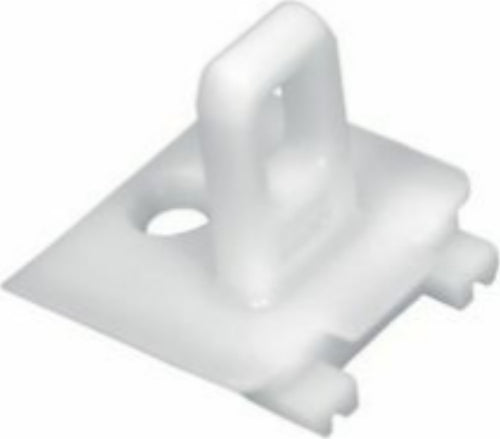 CANDY HOOVER GANCIO PORTA PORTELLO ASCIUGATRICE DRYER 40004091 EVOC- DC - DYC Casa e cucina/Grandi elettrodomestici/Accessori e parti di ricambio/Ricambi e accessori per asciugatrici/Altri ricambi per asciugatrici Rossi Ricambi - Venetico Marina, Commerciovirtuoso.it