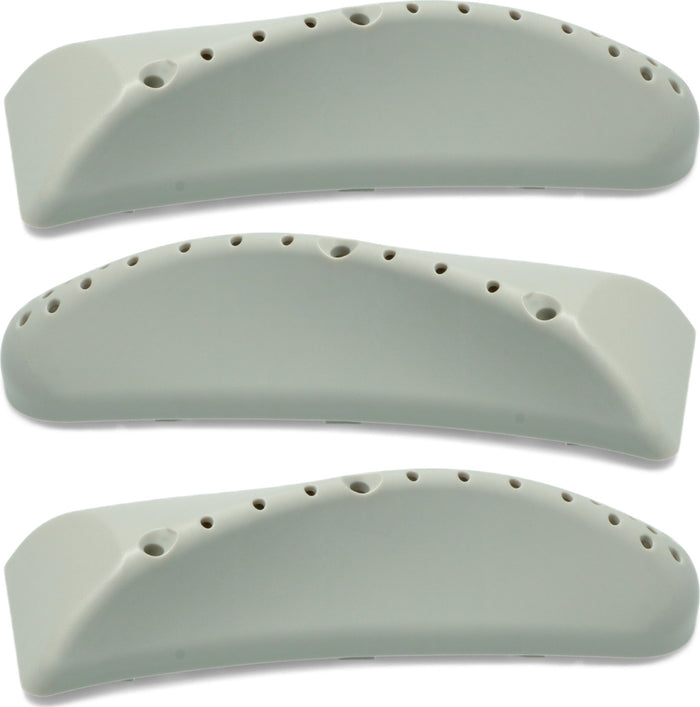 FIGEVIDA 1213H8 Cinghia Per Lavatrice INDESIT HOTPOINT ARISTON