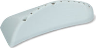 CANDY HOOVER IBERNA - PALA TRASCINATORE CESTO 155 mm CESTELLO LAVATRICE - 41021914 Casa e cucina/Grandi elettrodomestici/Accessori e parti di ricambio/Ricambi e accessori per lavatrici/Altri ricambi per lavatrici Rossi Ricambi - Venetico Marina, Commerciovirtuoso.it