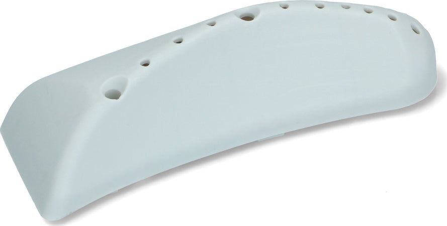 CANDY HOOVER IBERNA - PALA TRASCINATORE CESTO 155 mm CESTELLO LAVATRICE - 41021914 Casa e cucina/Grandi elettrodomestici/Accessori e parti di ricambio/Ricambi e accessori per lavatrici/Altri ricambi per lavatrici Rossi Ricambi - Venetico Marina, Commerciovirtuoso.it