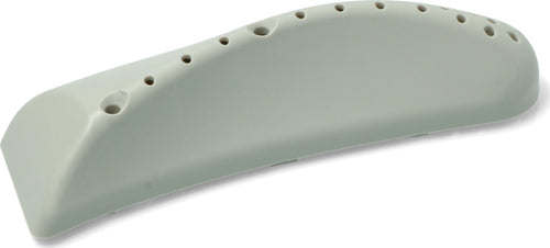 CANDY HOOVER IBERNA - PALA TRASCINATORE CESTO CESTELLO LAVATRICE ORIGINALE - 41021913 Casa e cucina/Grandi elettrodomestici/Accessori e parti di ricambio/Ricambi e accessori per lavastoviglie/Cestelli per lavastoviglie Rossi Ricambi - Venetico Marina, Commerciovirtuoso.it