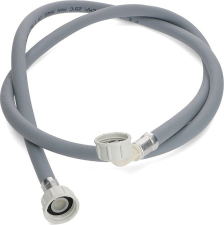 CANDY HOOVER IBERNA TUBO CARICO ACQUA LAVATRICE ORIGINALE - 92250869 Casa e cucina/Grandi elettrodomestici/Accessori e parti di ricambio/Ricambi e accessori per lavatrici/Tubi per lavatrici Rossi Ricambi - Venetico Marina, Commerciovirtuoso.it