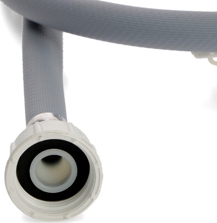 CANDY HOOVER IBERNA TUBO CARICO ACQUA LAVATRICE ORIGINALE - 92250869 Casa e cucina/Grandi elettrodomestici/Accessori e parti di ricambio/Ricambi e accessori per lavatrici/Tubi per lavatrici Rossi Ricambi - Venetico Marina, Commerciovirtuoso.it