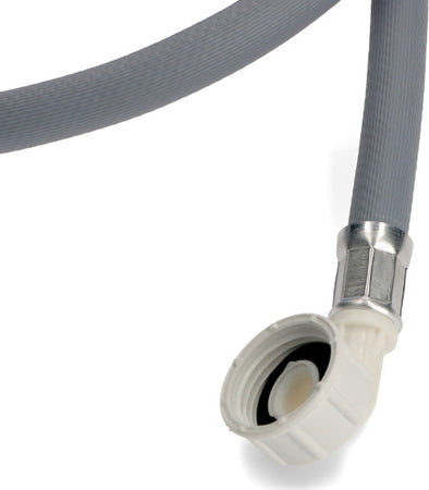 CANDY HOOVER IBERNA TUBO CARICO ACQUA LAVATRICE ORIGINALE - 92250869 Casa e cucina/Grandi elettrodomestici/Accessori e parti di ricambio/Ricambi e accessori per lavatrici/Tubi per lavatrici Rossi Ricambi - Venetico Marina, Commerciovirtuoso.it