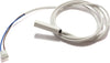 CANDY HOOVER IBERNA UNIVERSALE SONDA NTC SENSORE TEMPERATURA FRIGO ORIGINALE Casa e cucina/Grandi elettrodomestici/Accessori e parti di ricambio/Ricambi e accessori per frigoriferi/Altri ricambi per frigoriferi Rossi Ricambi - Venetico Marina, Commerciovirtuoso.it