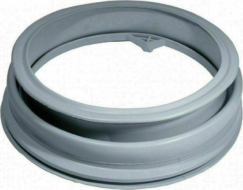 CANDY HOOVER IBERNA ZEROWATT - SOFFIETTO OBLO' GUARNIZIONE LAVATRICE - 41008852 Casa e cucina/Grandi elettrodomestici/Accessori e parti di ricambio/Ricambi e accessori per lavatrici/Soffietti e guarnizioni per oblò lavatrici Rossi Ricambi - Venetico Marina, Commerciovirtuoso.it