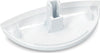 CANDY HOOVER IBERNA ZEROWATT CERNIERA OBLO' CHIUSURA MANIGLIA LAVATRICE 49001136 Casa e cucina/Grandi elettrodomestici/Accessori e parti di ricambio/Ricambi e accessori per lavatrici/Sportelli per lavatrici Rossi Ricambi - Venetico Marina, Commerciovirtuoso.it